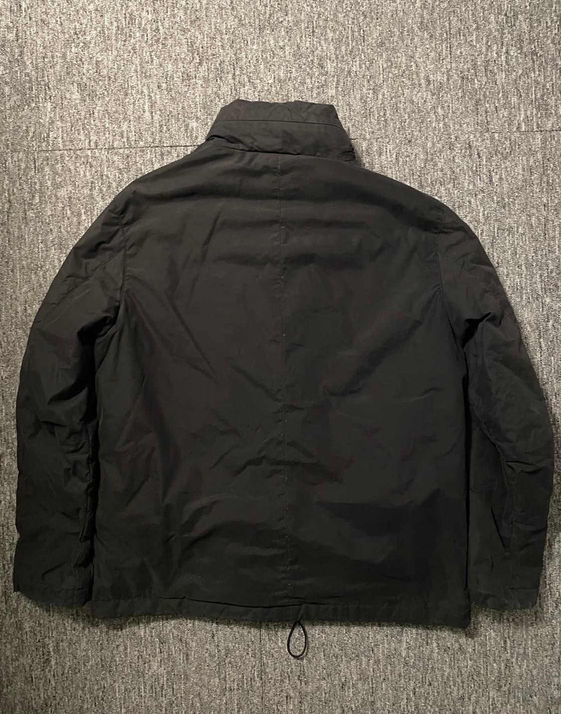 90s CP컴퍼니 M65 패디드 자켓 패딩 [XL] 상품이미지3