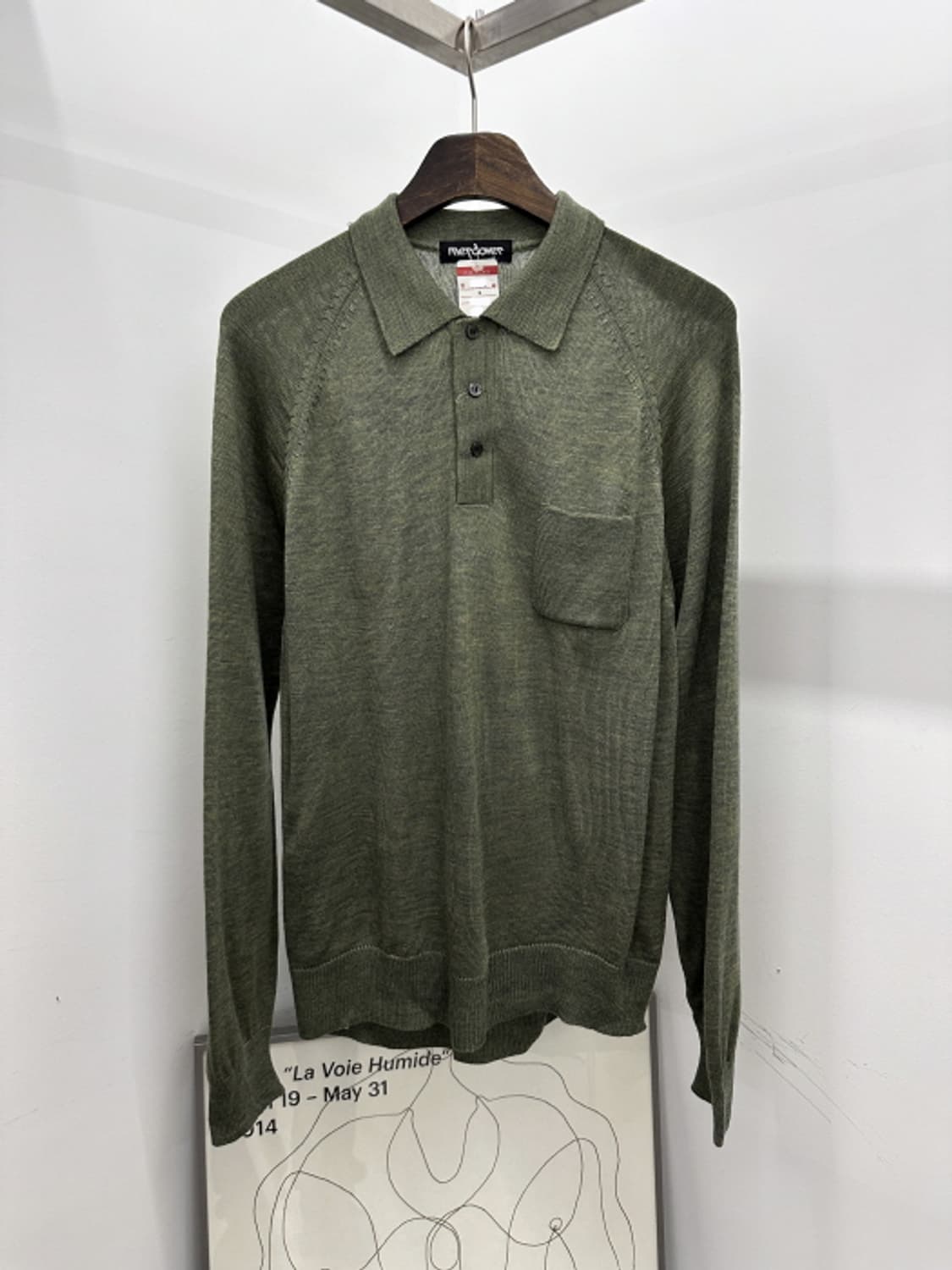 80-90'S MERDOVER (M) 상품이미지1