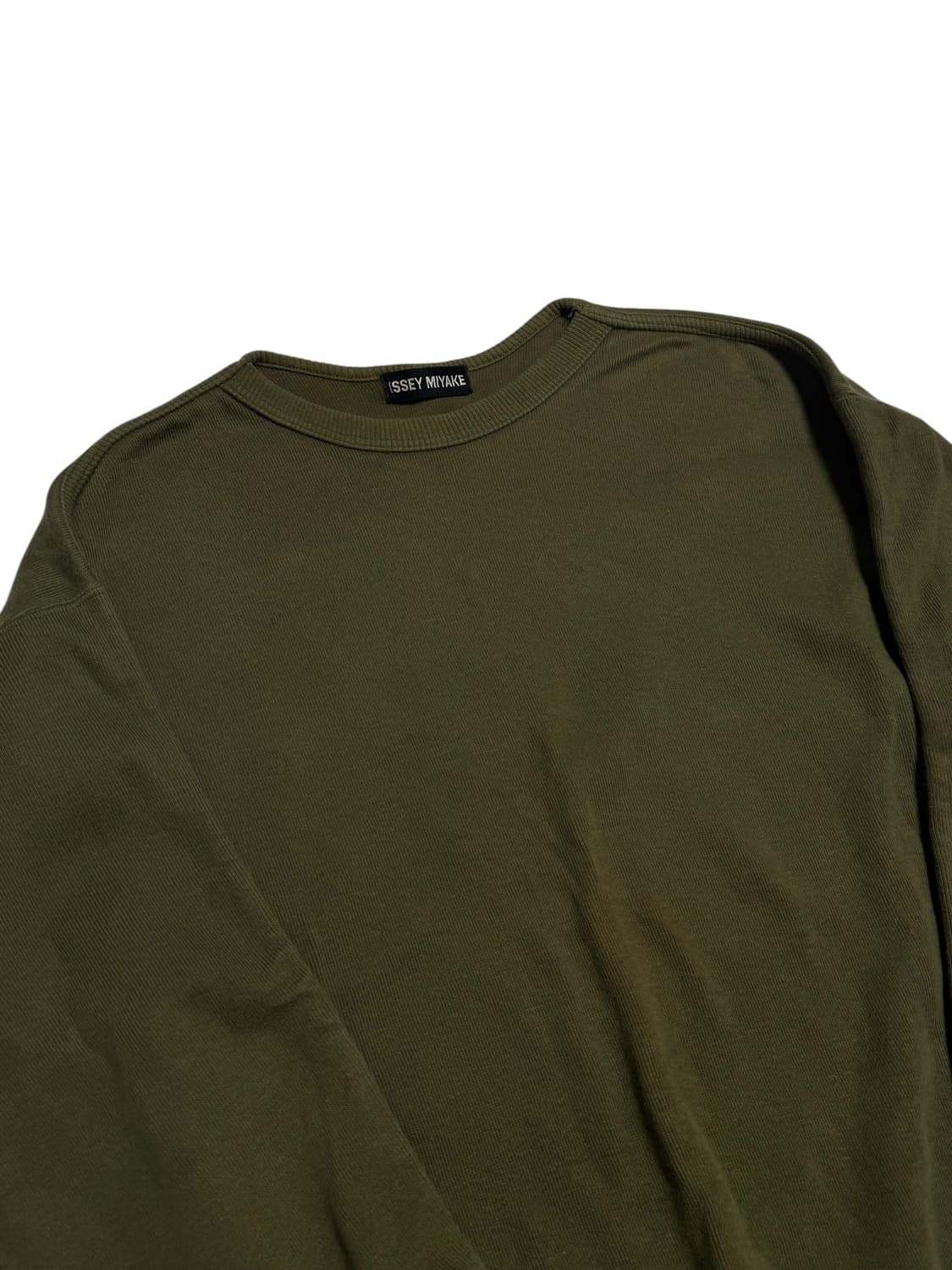 ISSEY MIYAKE 90s 상품이미지5