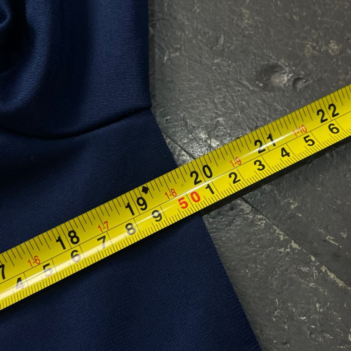 90 아디다스 삼선 져지  상품이미지5