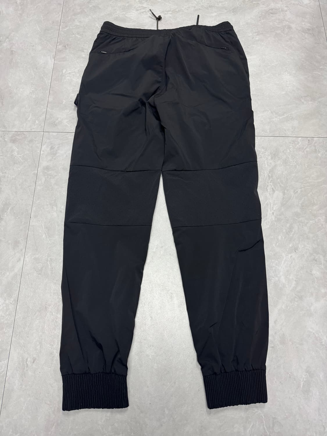  내셔널지오그래픽 상품이미지2