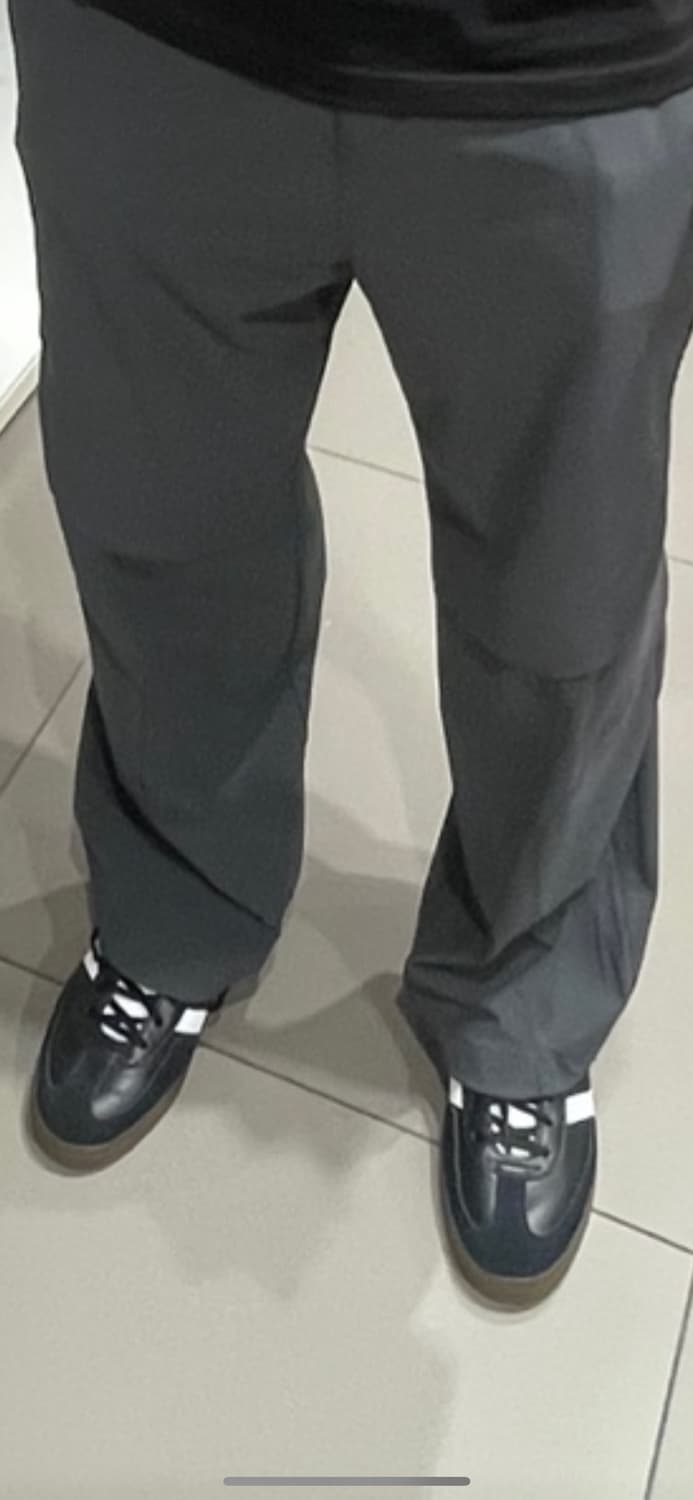 SANSAN GEAR flash pants 상품이미지5