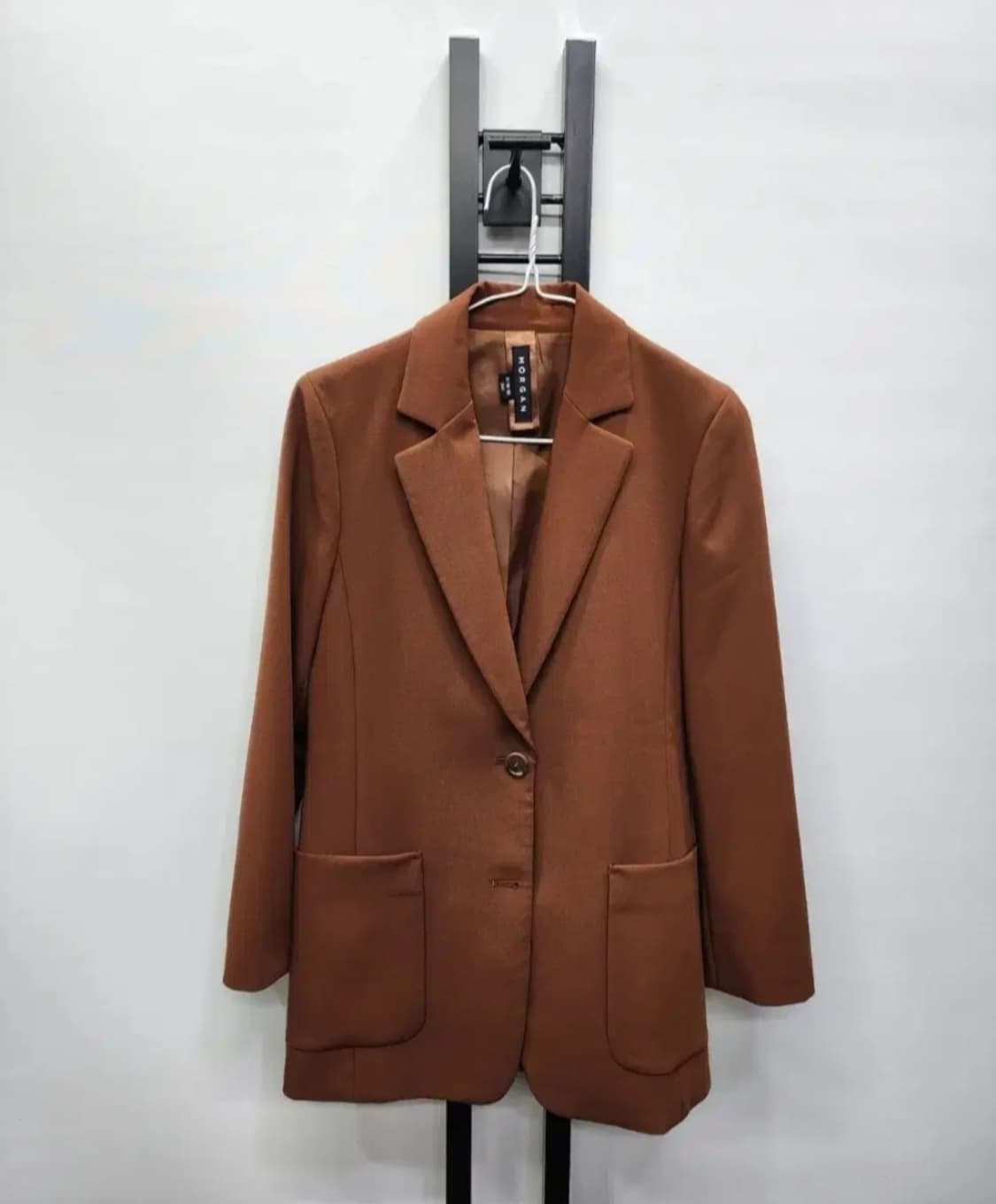 모르간 정장셋 55 상품이미지2