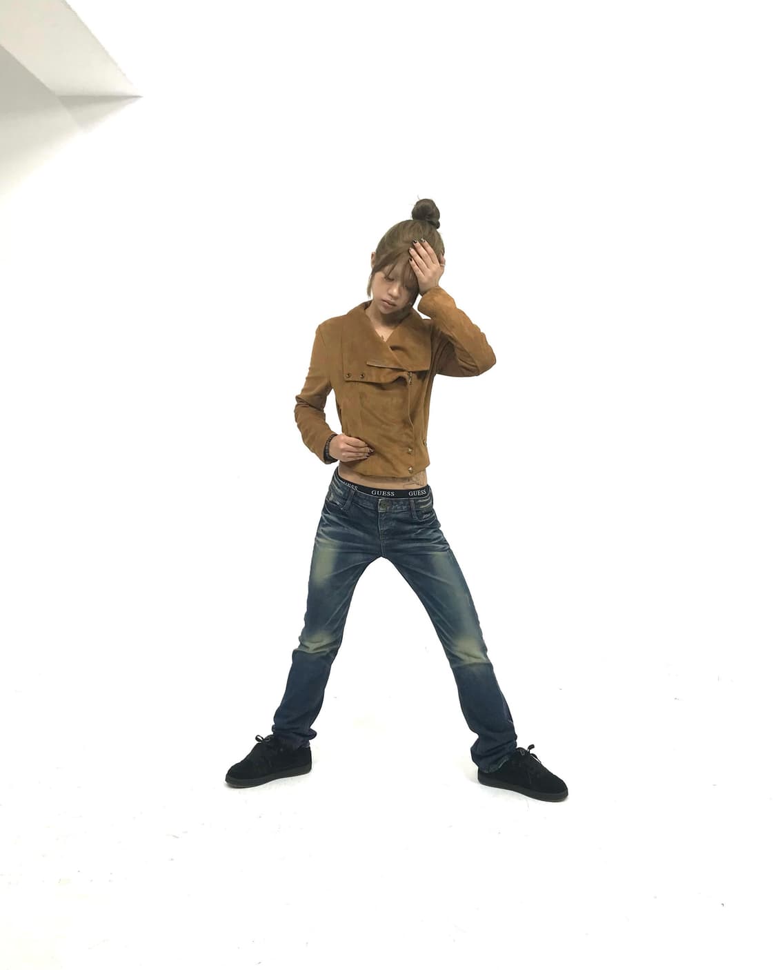 PONYTOKI 상품이미지8