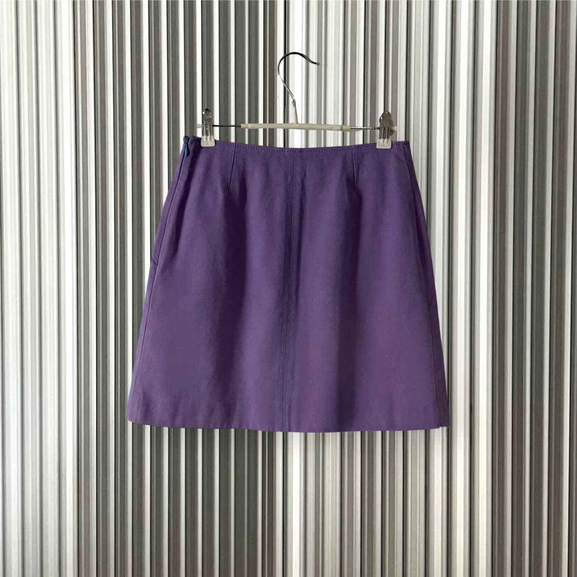Acne Studios skirt 상품이미지3