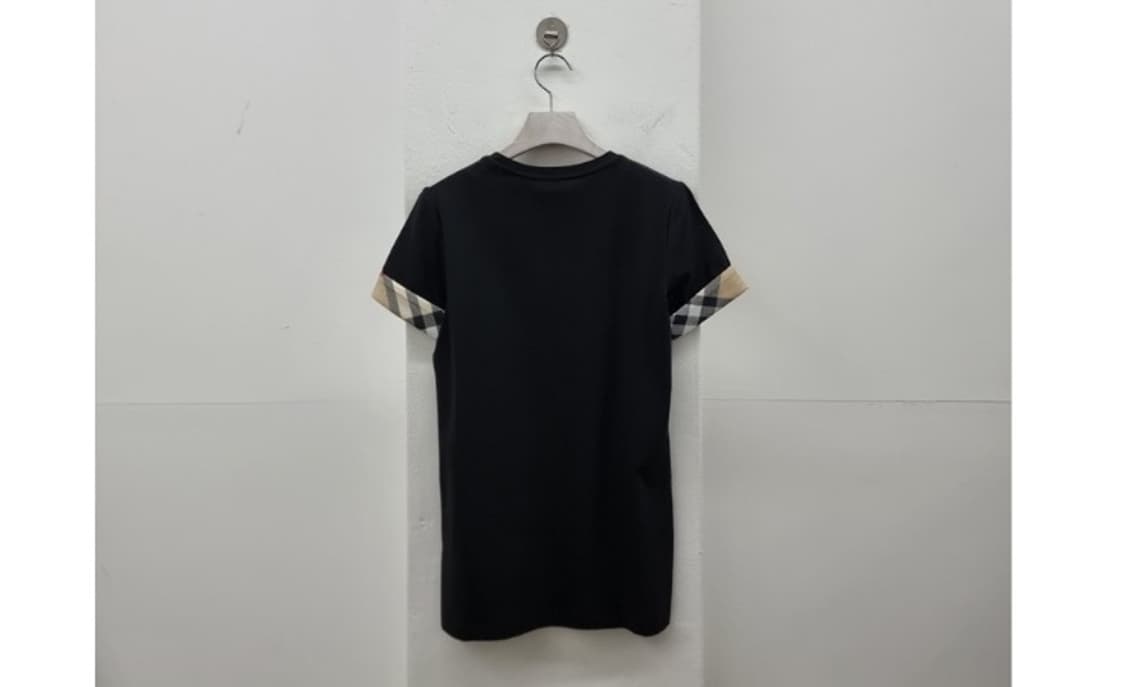 BURBERRY 버버리 상품이미지2