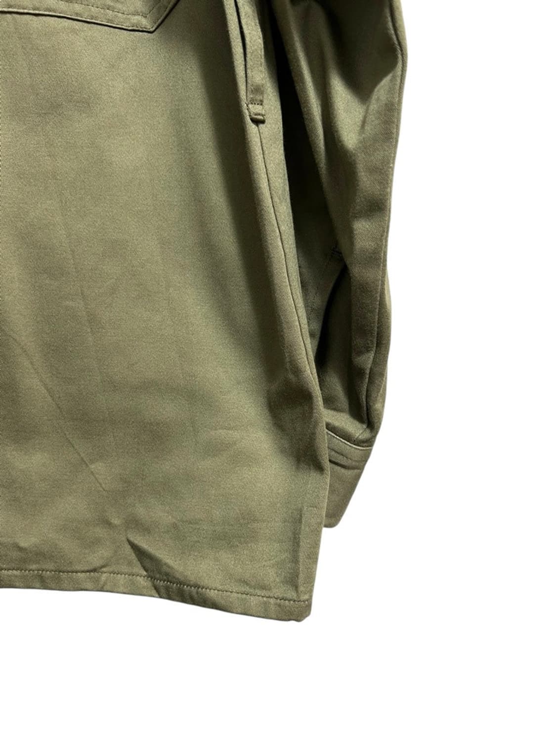 vtg jacket 상품이미지3