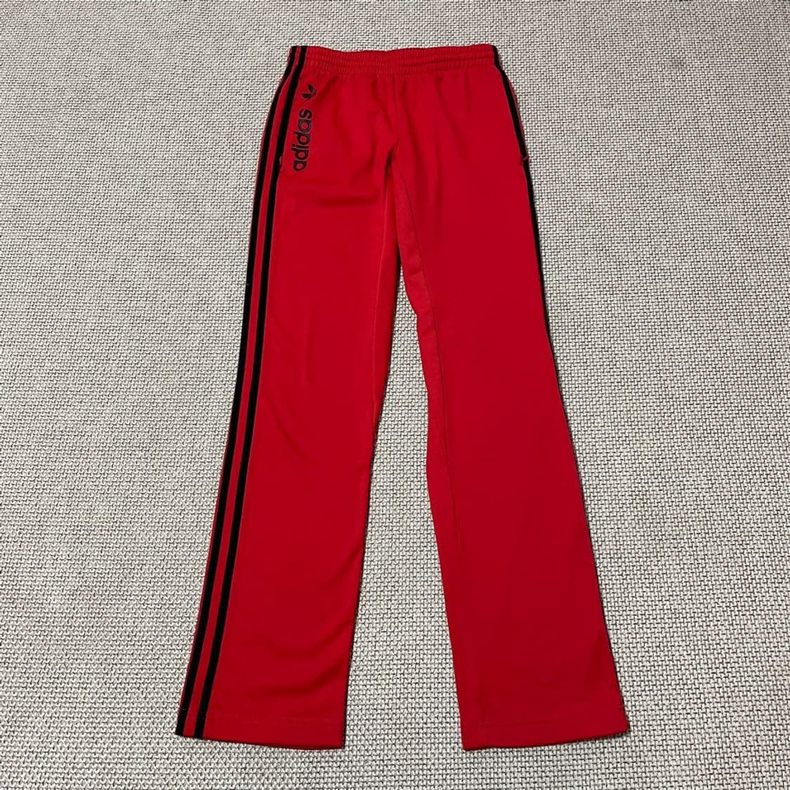 아디다스 트레이닝세트 6753 상품이미지6