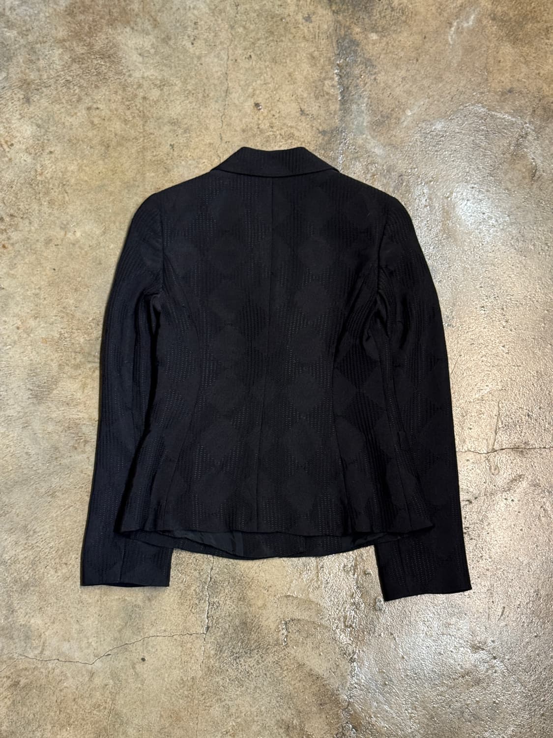 44-55 ) EMPORIO ARMANI 상품이미지6