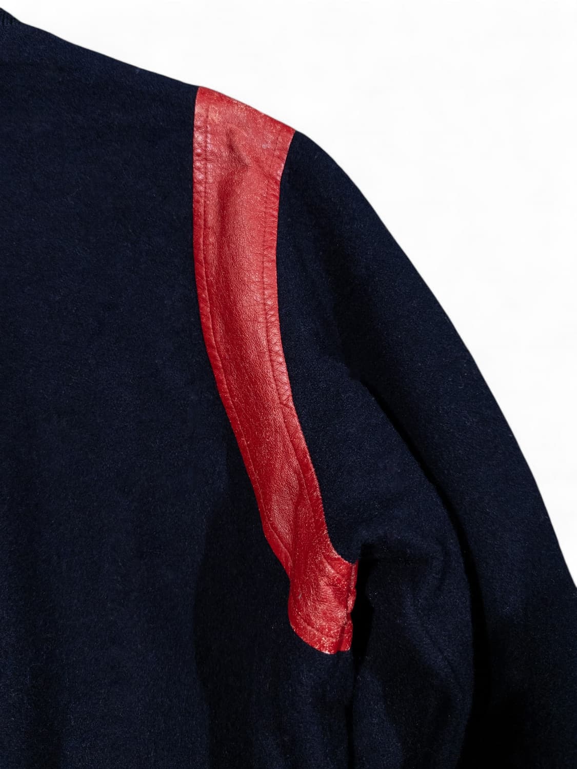 McGREGOR Varsity Jacket 1990’s 상품이미지5