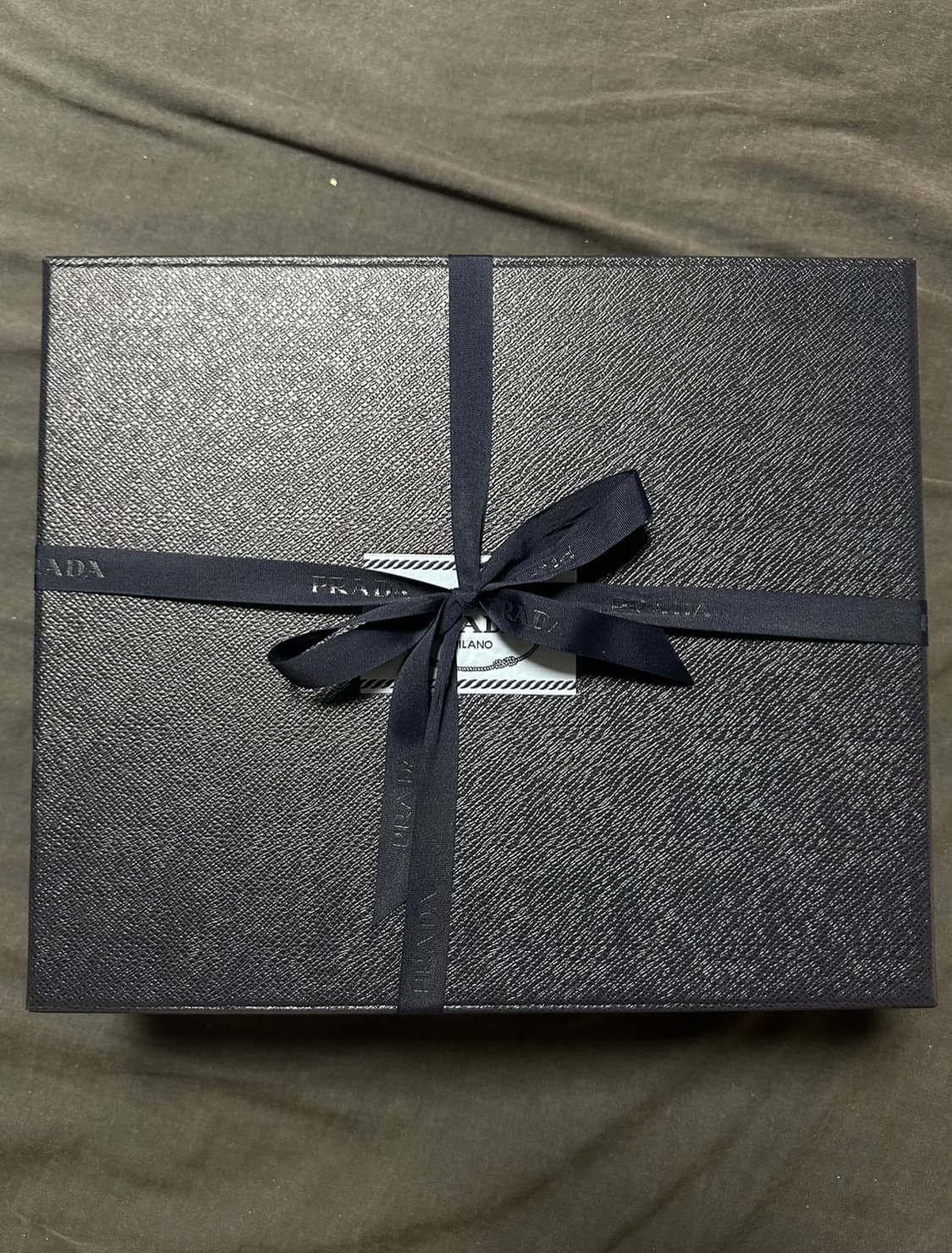 프라다 리에디션 리나일론 숄더백 크로스백 풀구성  상품이미지8