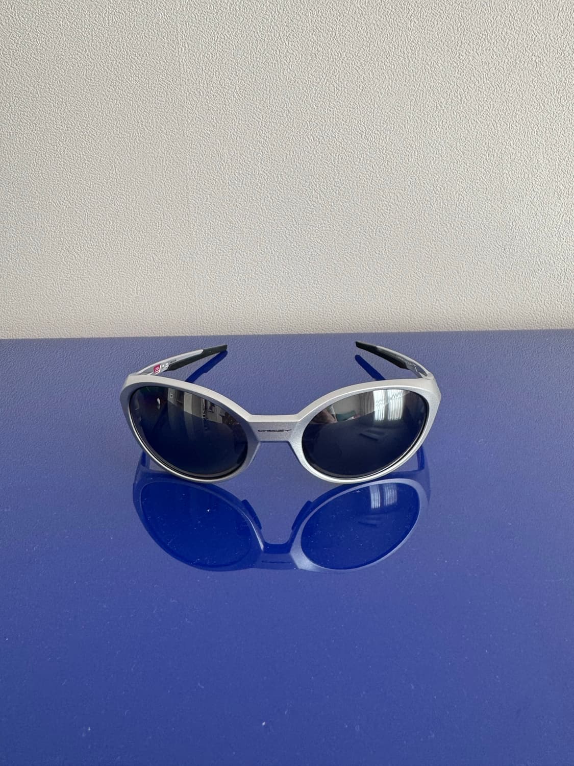 Oakley eye jacket sunglass 상품이미지1