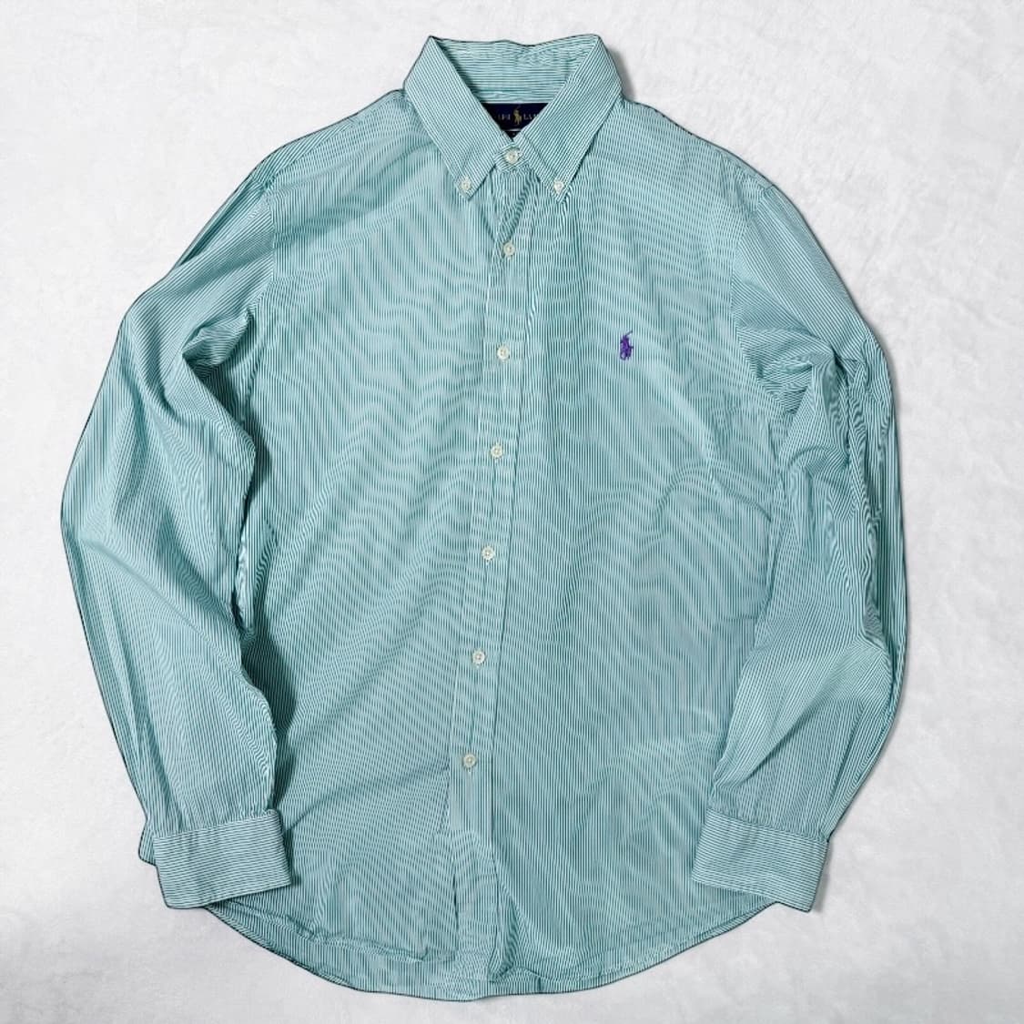 폴로 랄프로렌 셔츠 상품이미지1