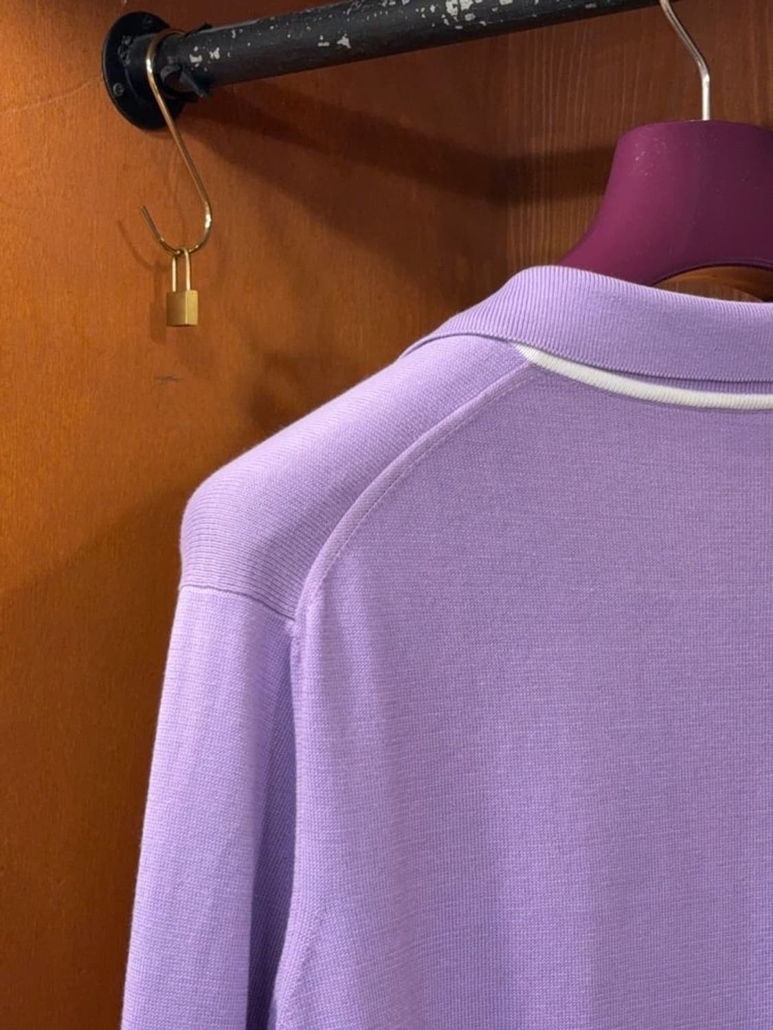 루이지보렐리  상품이미지6