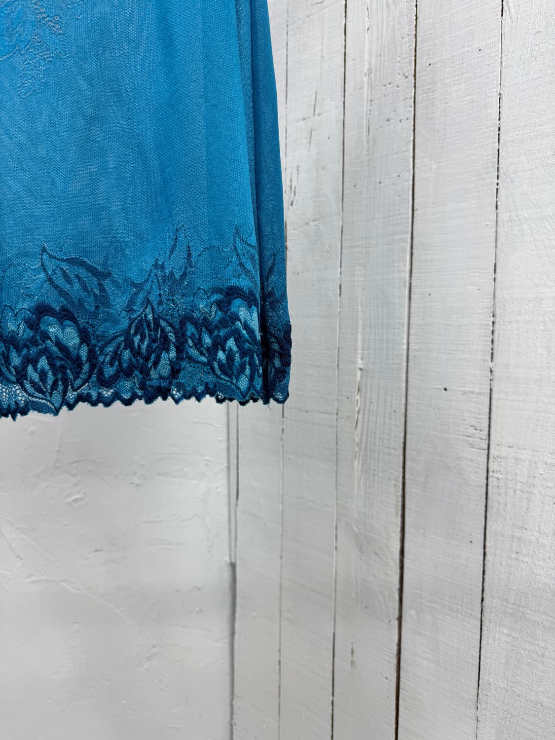 vtg top 상품이미지3