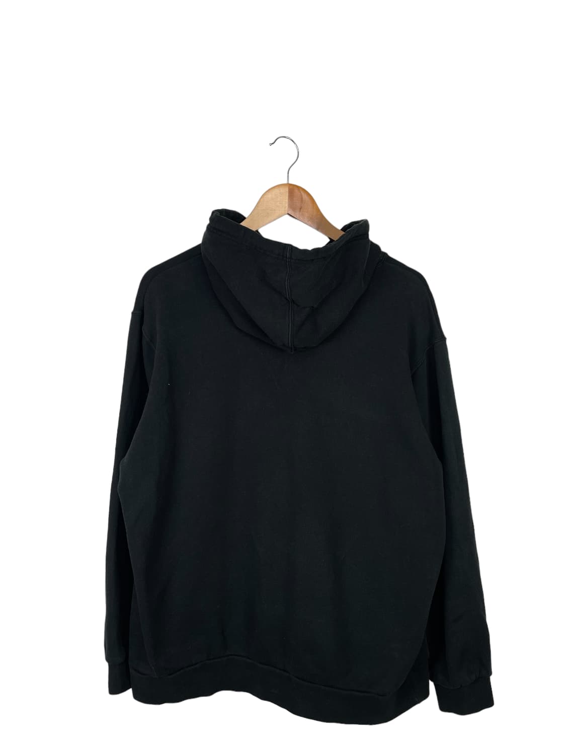 champion Sport Eouipe hoodie 상품이미지2