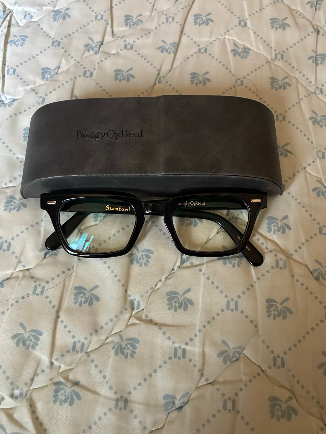 버디옵티컬 스탠포드 상품이미지1