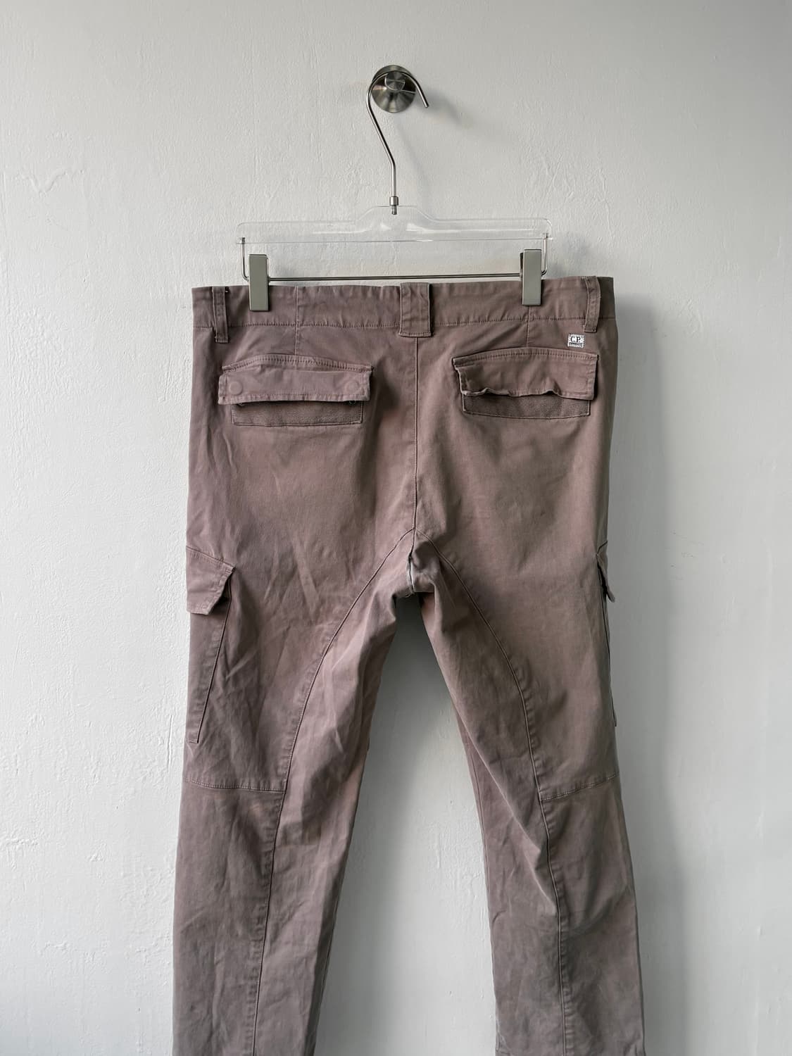 C.P. 컴퍼니 렌즈 팬츠 상품이미지7