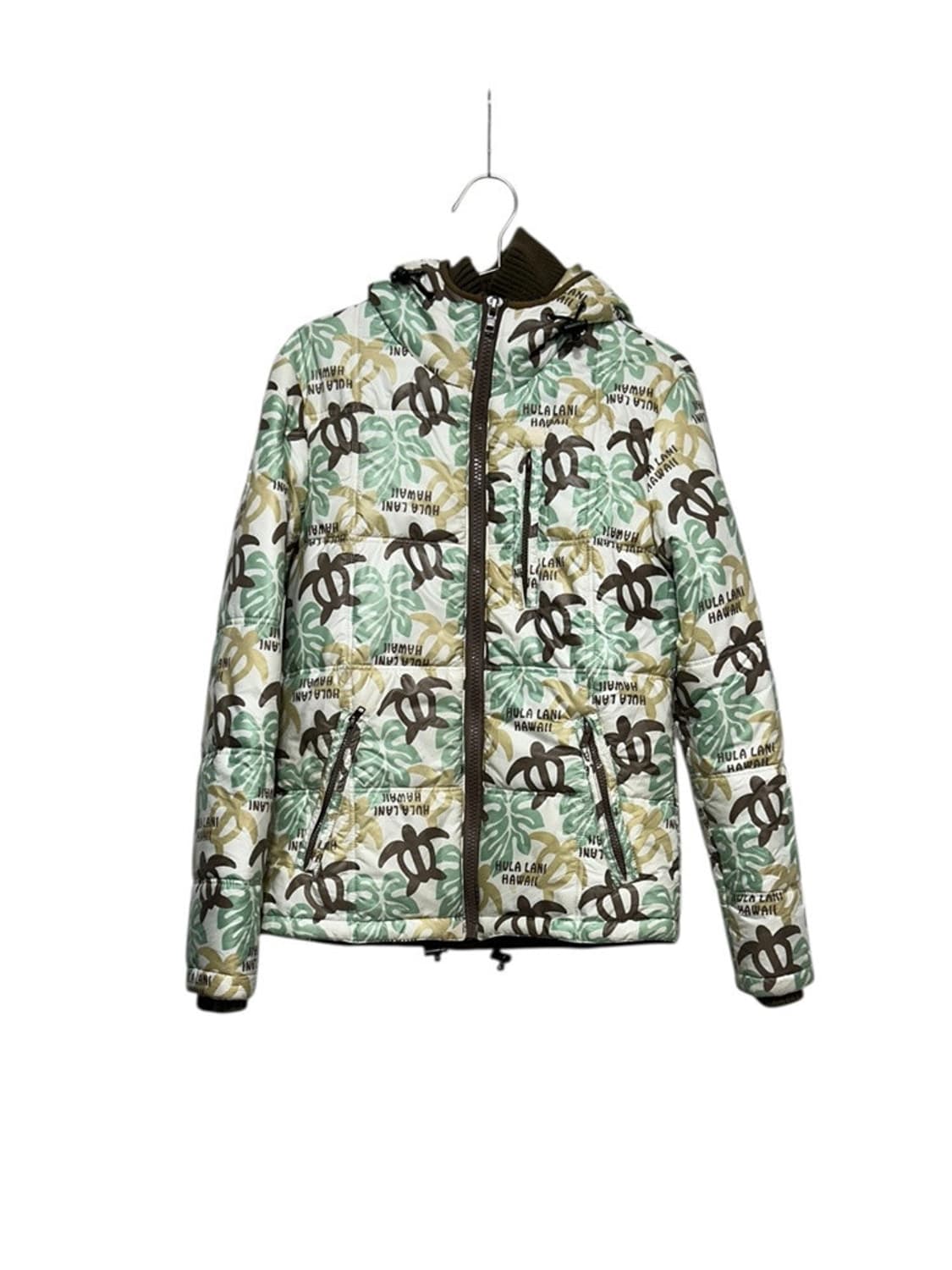 vtg jacket 상품이미지1