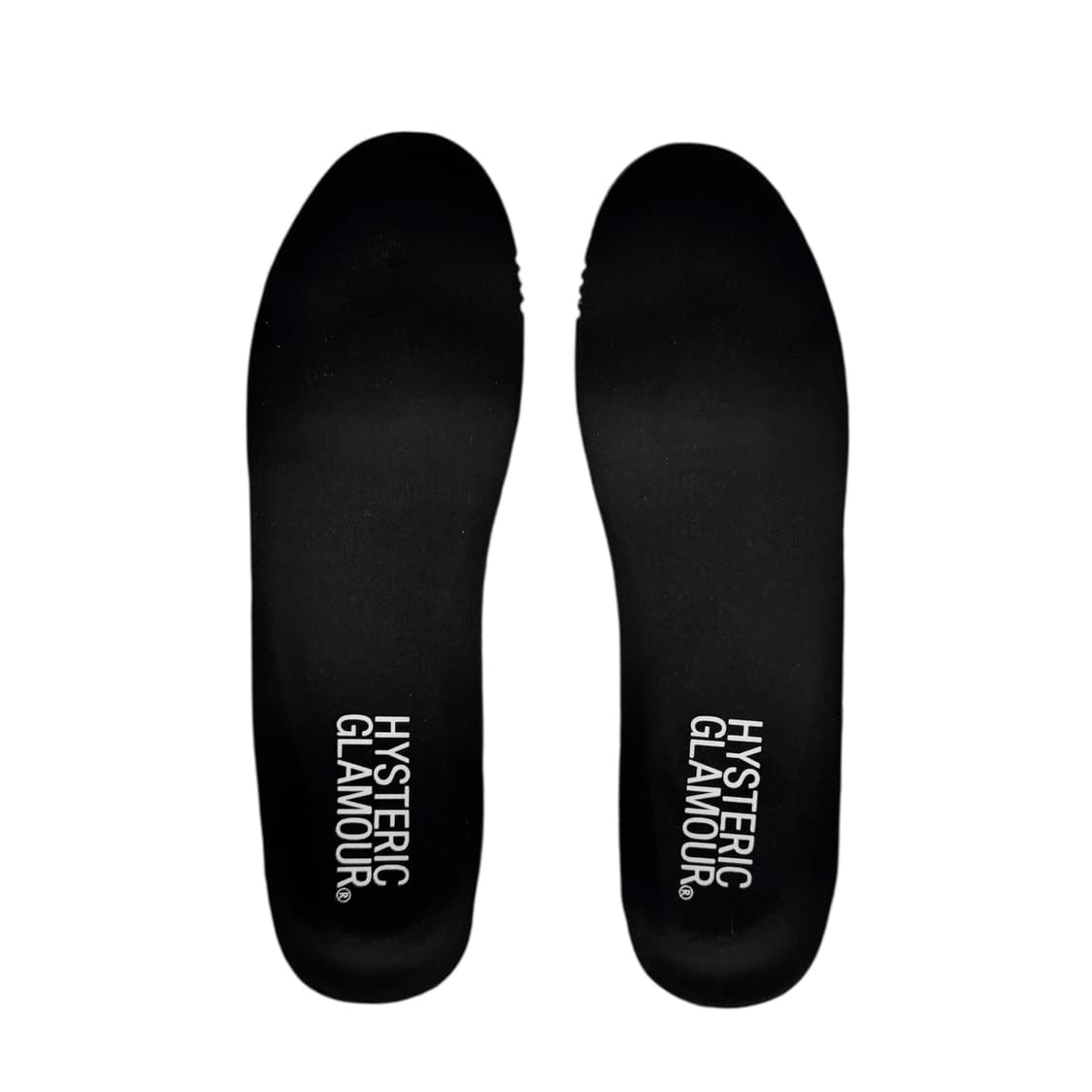 히스테릭글래머 프리마로프트 스노우 부츠 블랙 (245) 상품이미지10