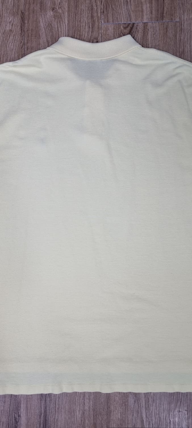 폴로랄프로렌 카라넥 반팔 XXL _ 남성 상품이미지6