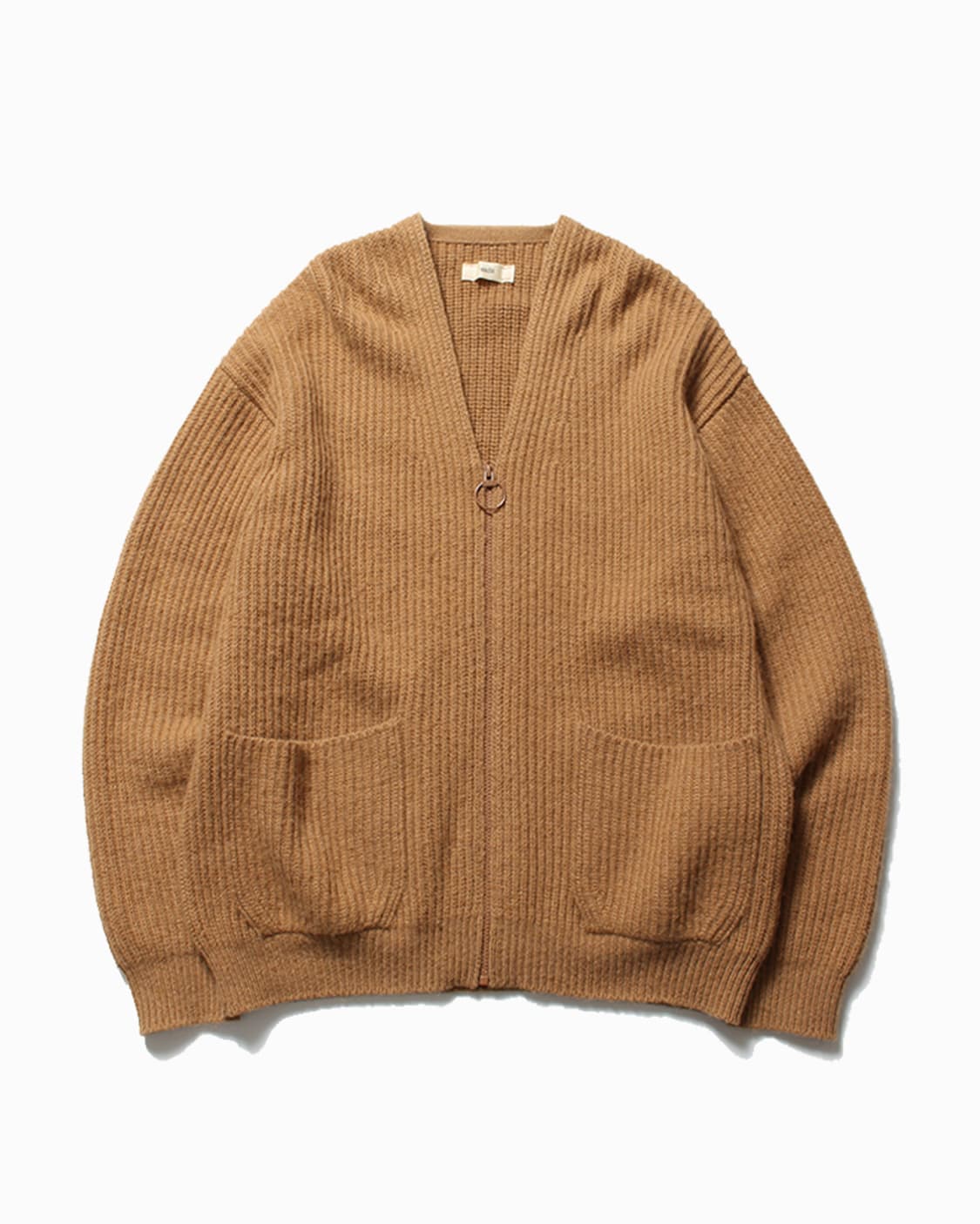 UNFIL 상품이미지1