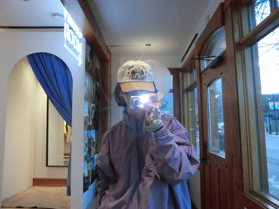 (빈티지디카, 작례 O) 카시오 엑슬림 casio exlim z800 상품이미지10