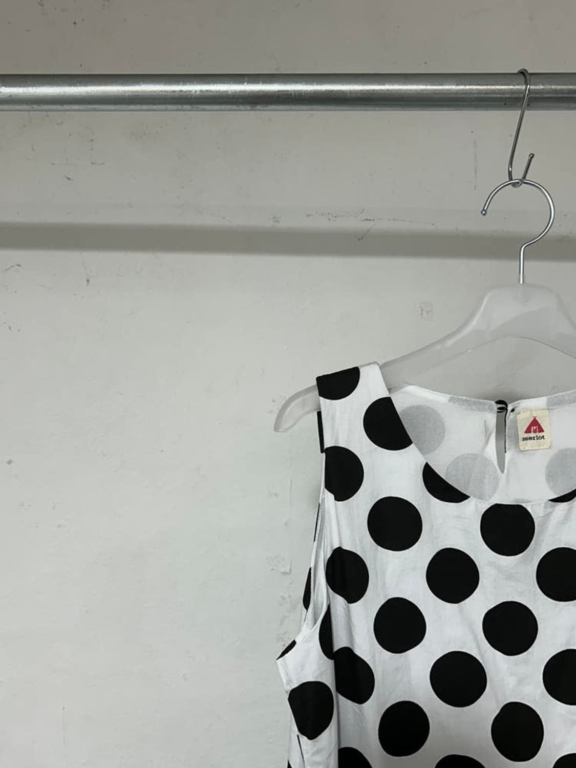 vtg dress 상품이미지2