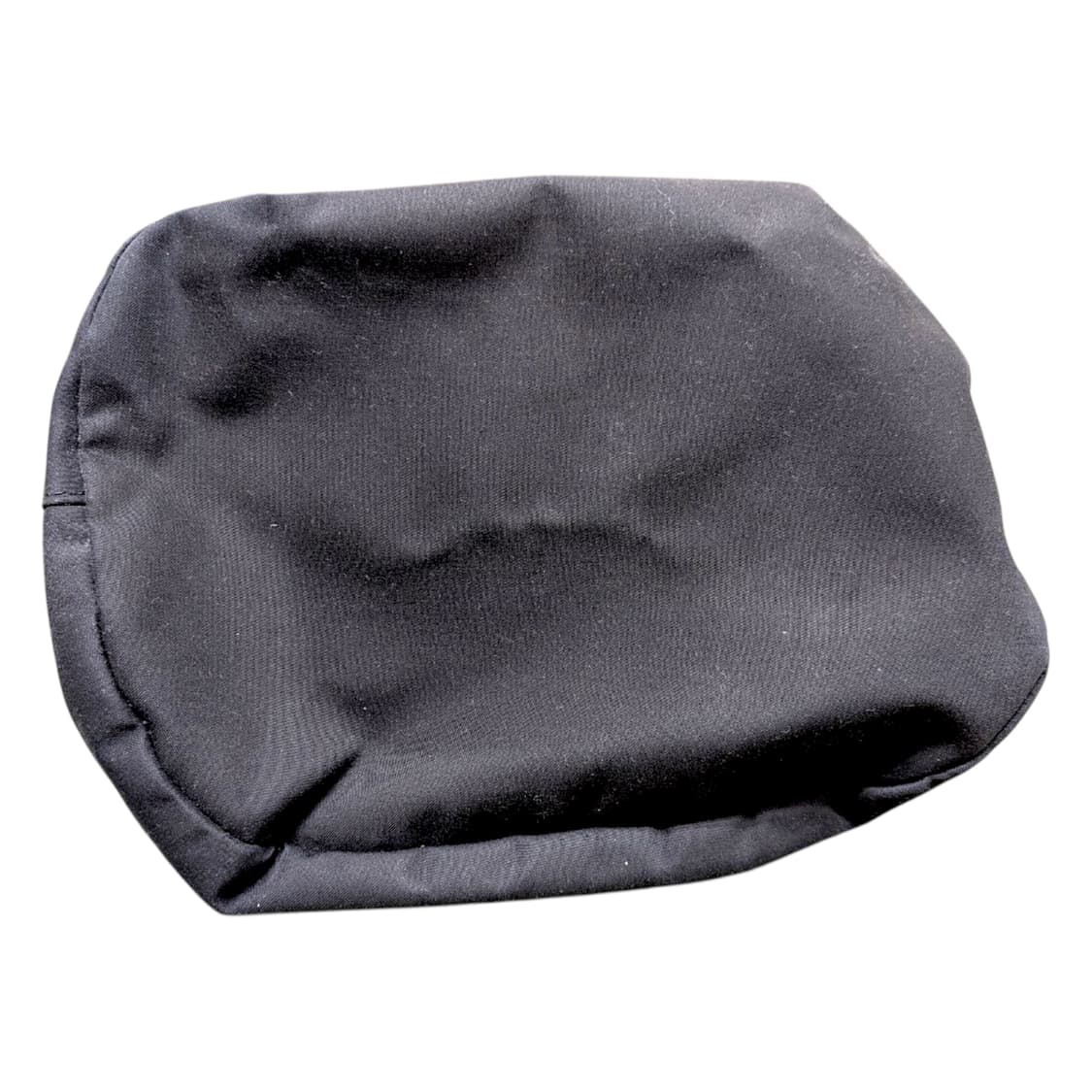 요시다 포터 x 마가렛 호웰 코튼 캔버스 2WAY Bag 상품이미지6