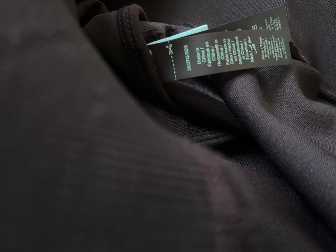 3xl 나이키 스킴스 상품이미지5