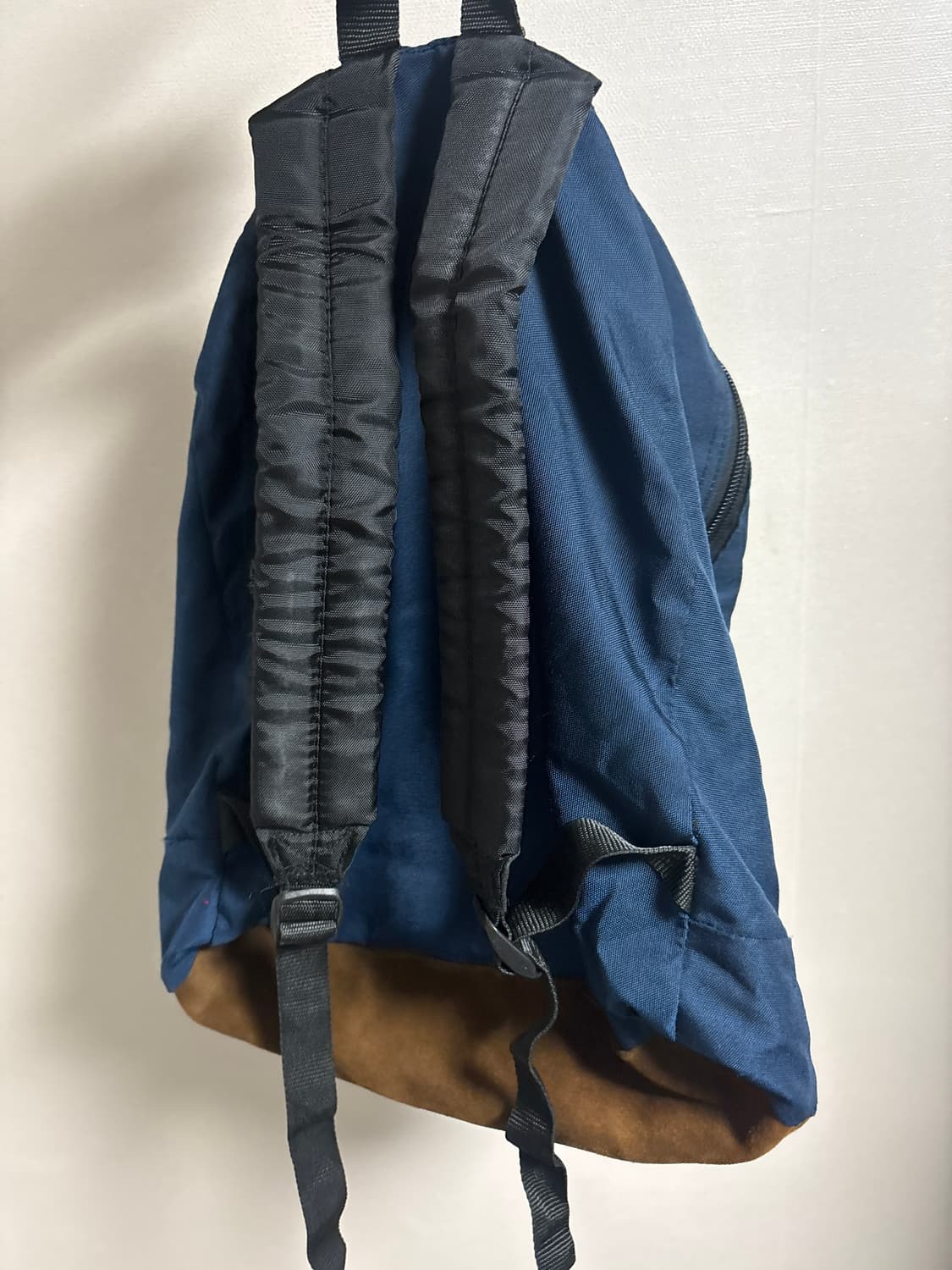 90s 이스트팩 네이비 상품이미지4