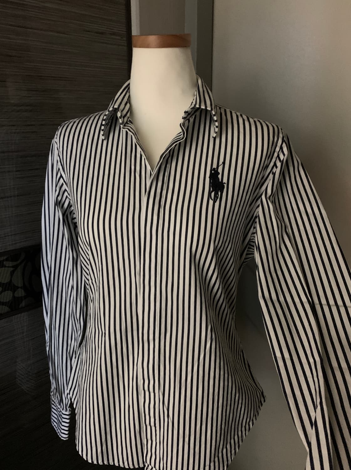 폴로 셔츠 상품이미지1