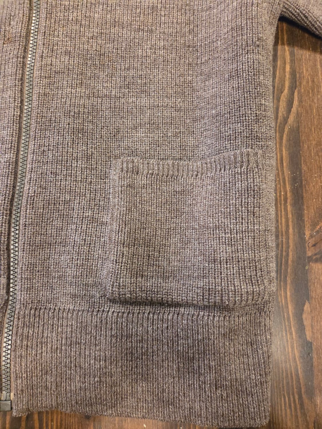 00'S 이세미 미야케 상품이미지6