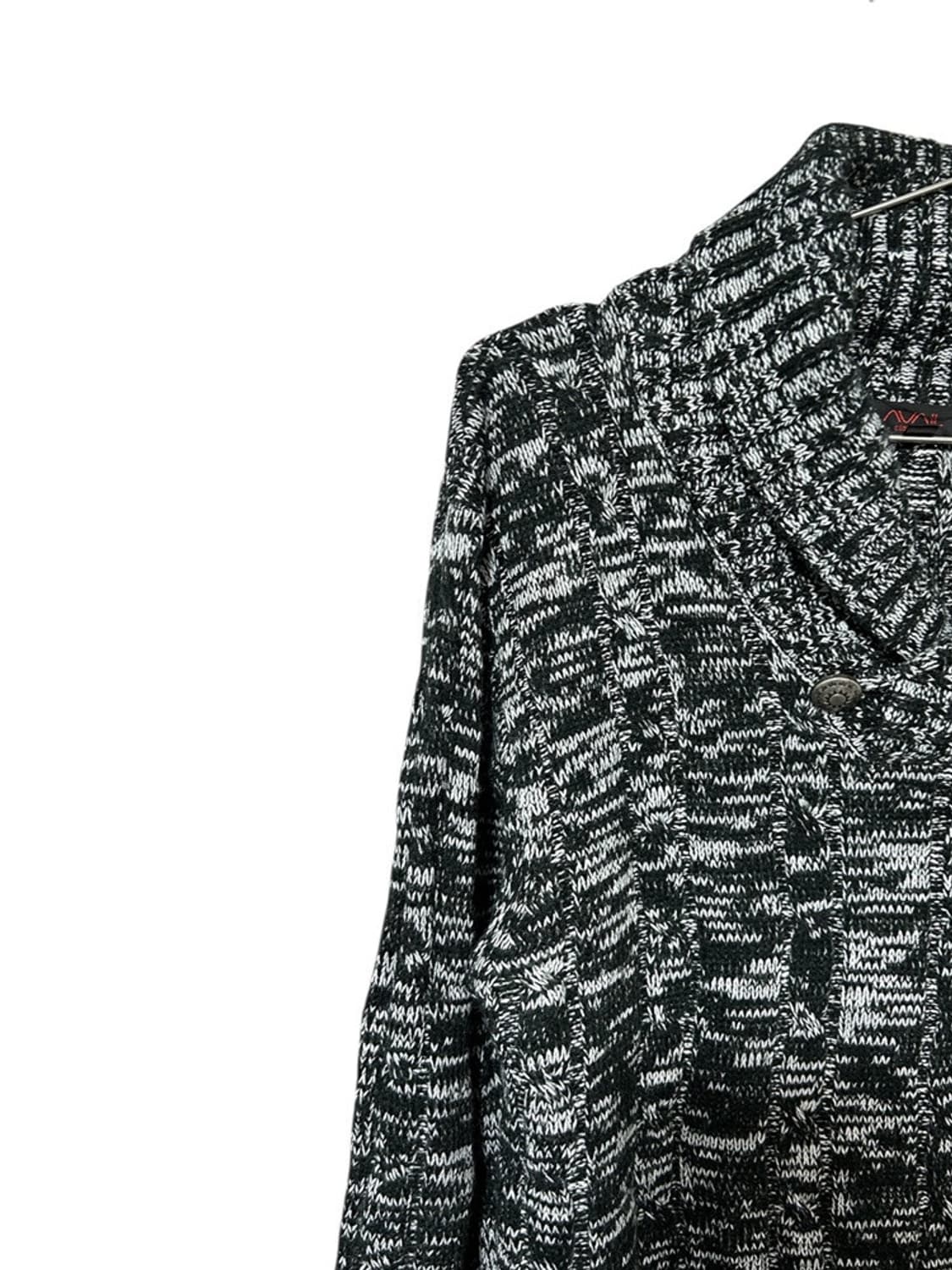 vtg jacket 상품이미지2