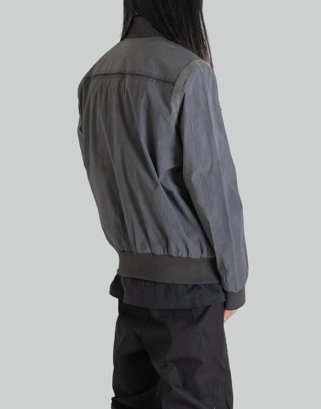 Xlim EP.6 06 JACKET 2/M SIZE 상품이미지1