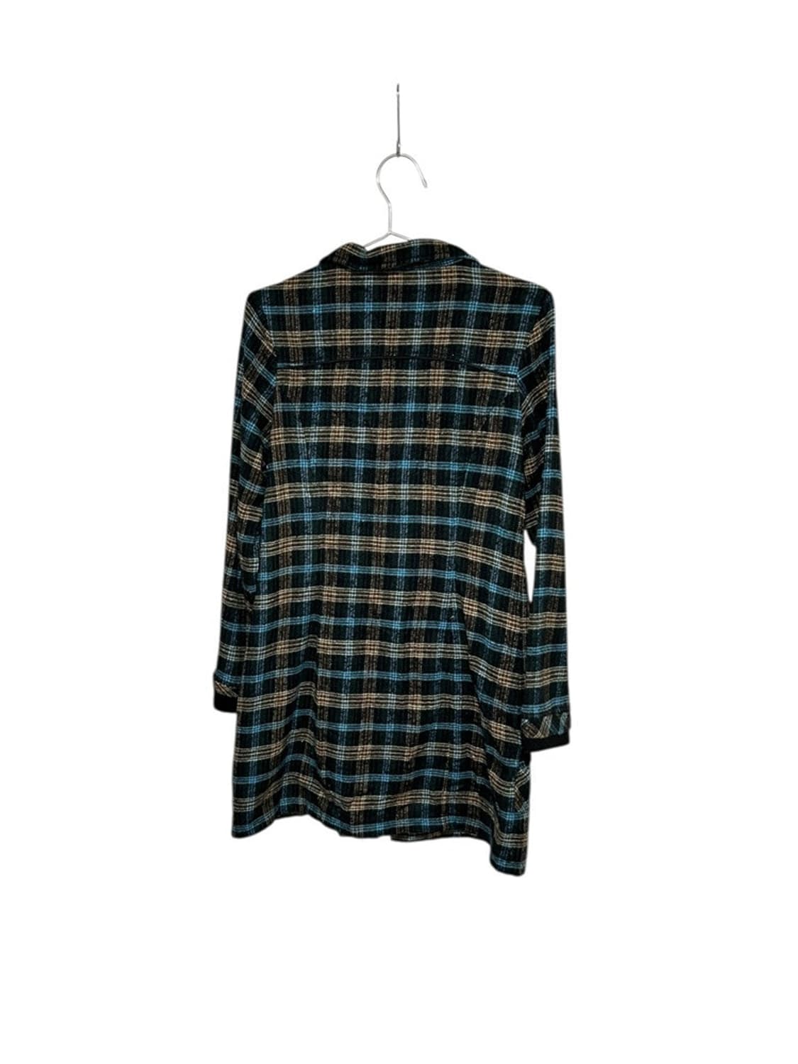 vtg top 상품이미지4