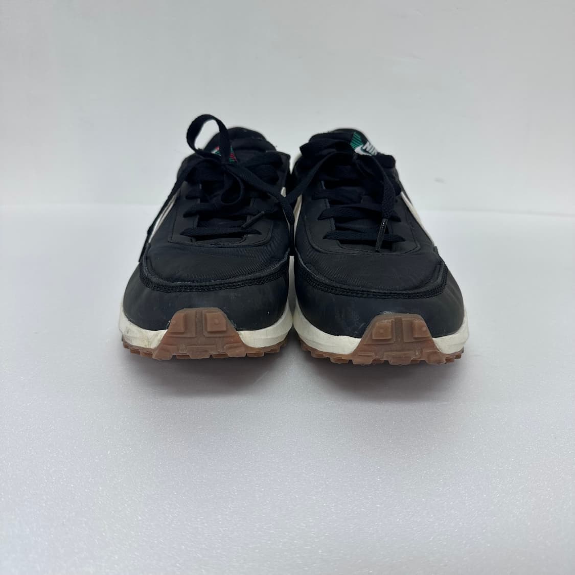 NIKE 나이키 와플 데뷰 SE 스니커즈 운동화 270 상품이미지4