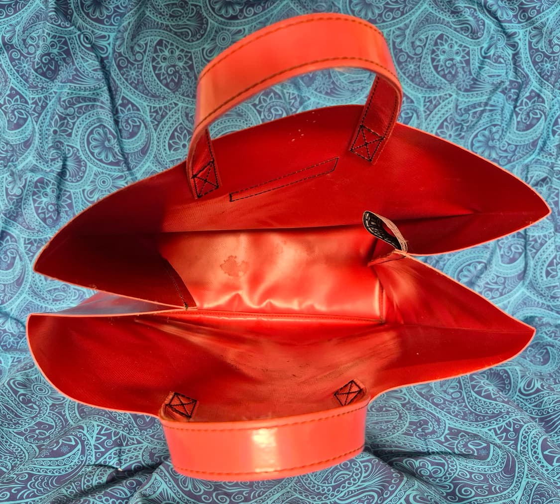 FREITAG  MIAMI VICE F52 상품이미지3