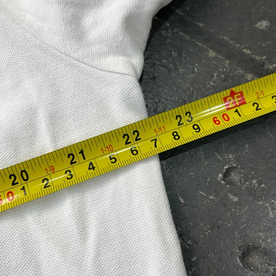 105 라코스테 차이나 카라티  상품이미지5