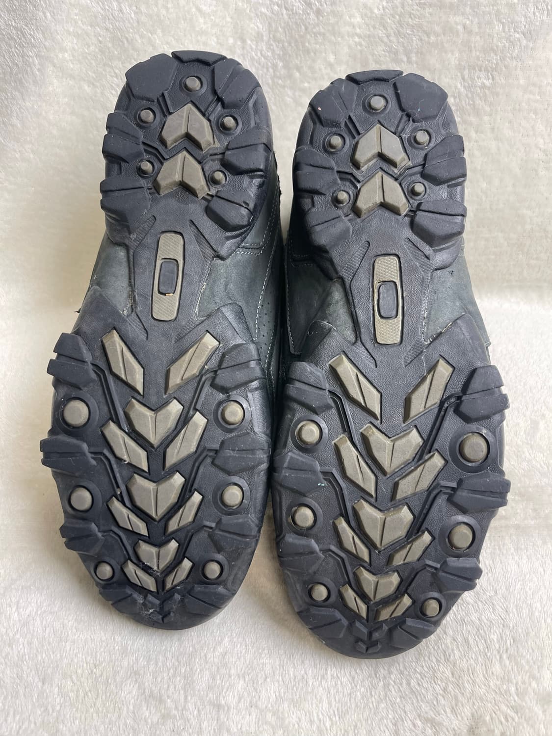 [UK9] 00s Oakley Batalion Tracking|| 280 상품이미지5