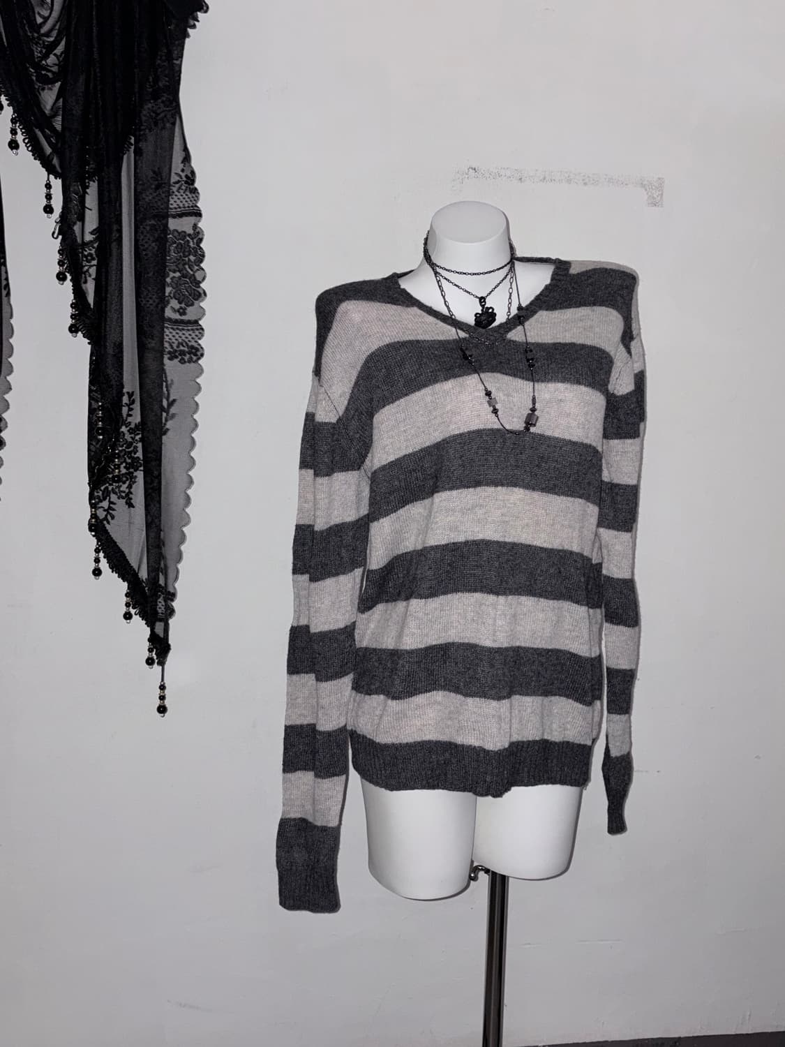 세실맥비 cecil mcbee 갸루세트 상품이미지10