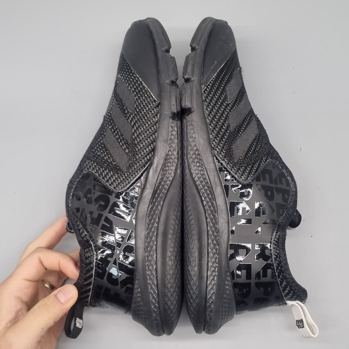 아디다스 액티브플렉스 보아아동운동화240 상품이미지5