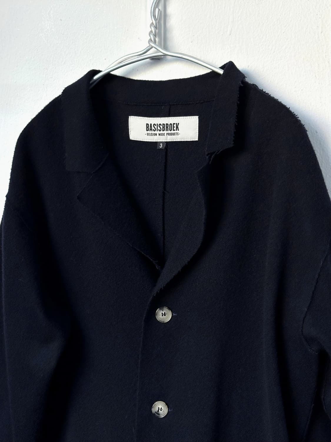 BASISBROEK 상품이미지7