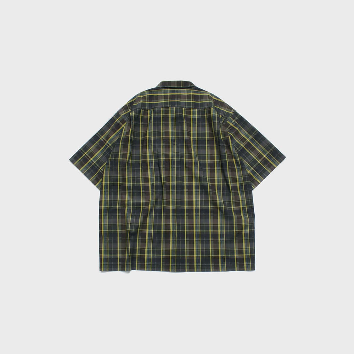BEAMS 상품이미지4