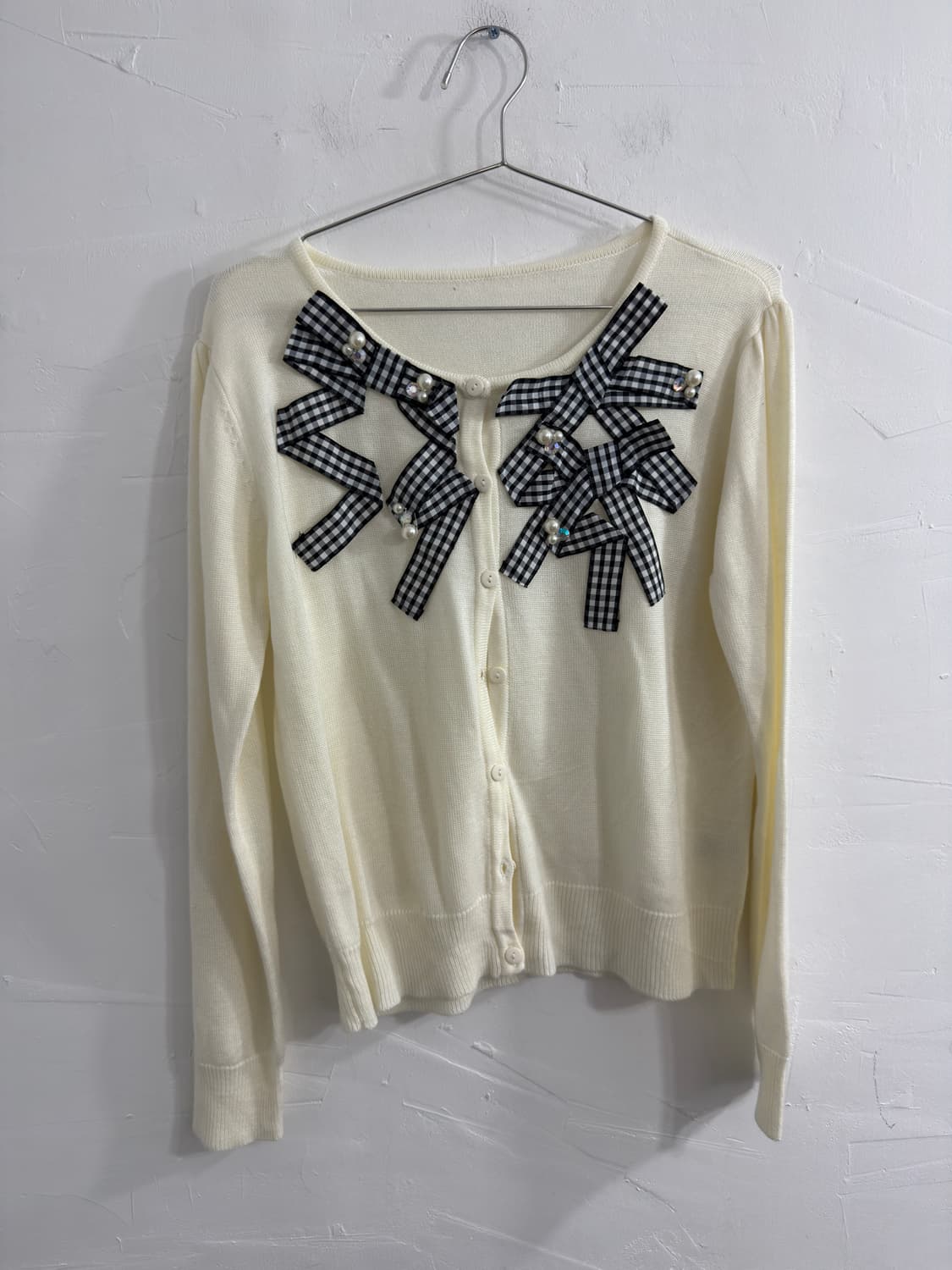 design cardigan 상품이미지1