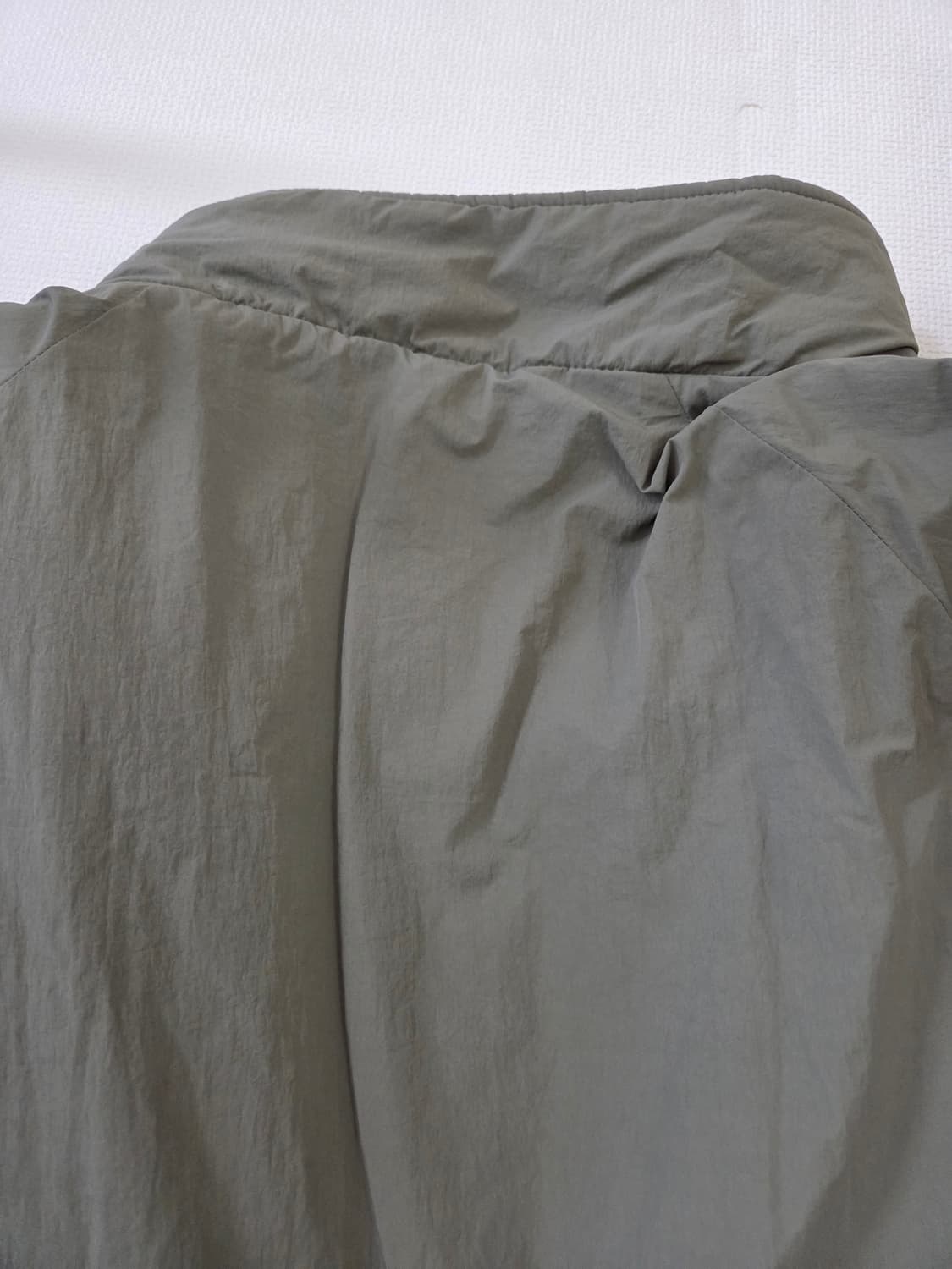 프릭스스토어 레벨7 mmw 쟈켓 L 상품이미지5