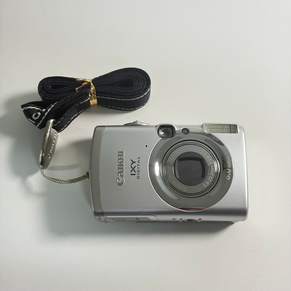 준민트급) 캐논 익서스950 상품이미지1