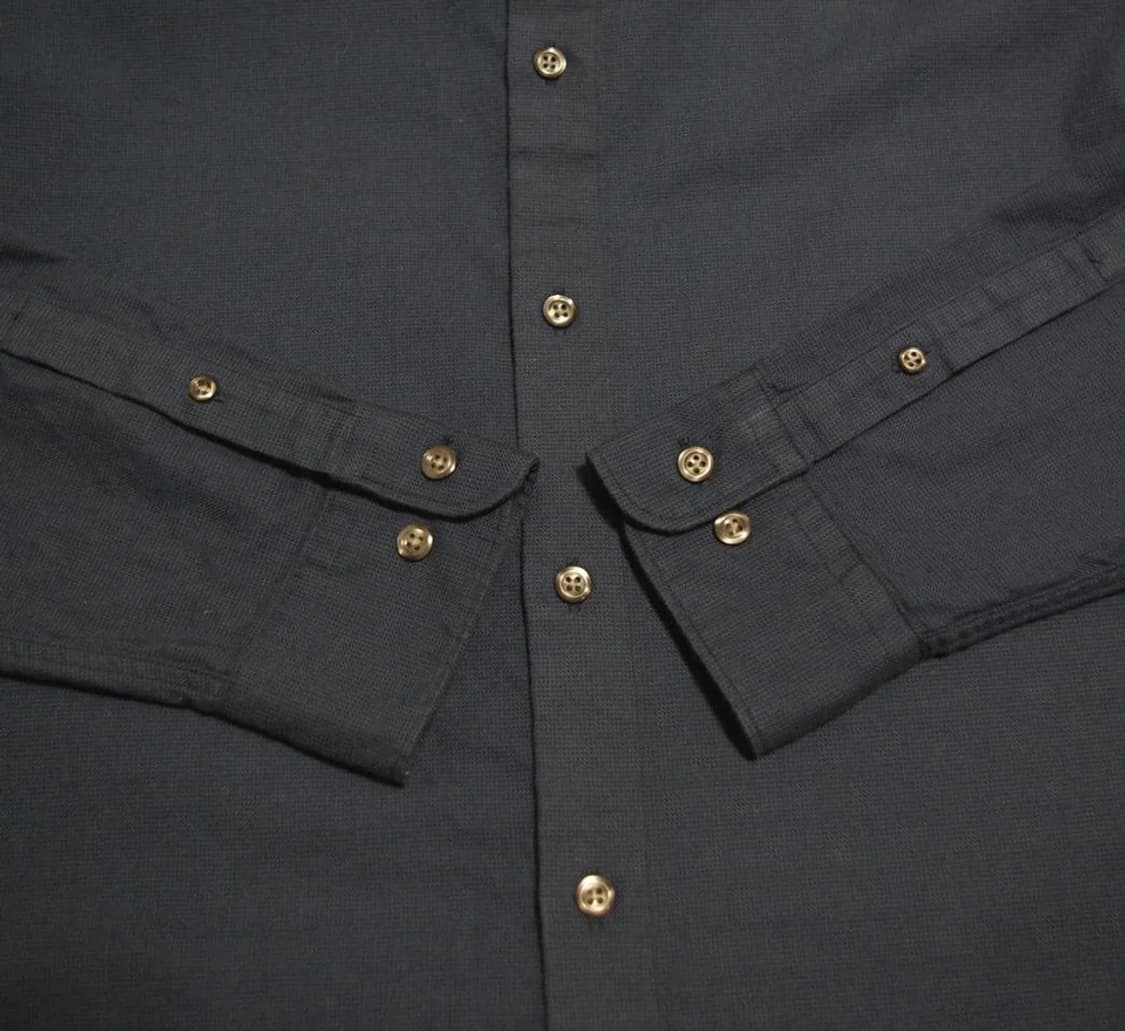 라코스테 셔츠 100 상품이미지4