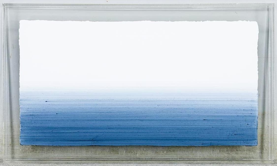 김이수 작가 앵프라맹스 풍경 2022년 작품 상품이미지1