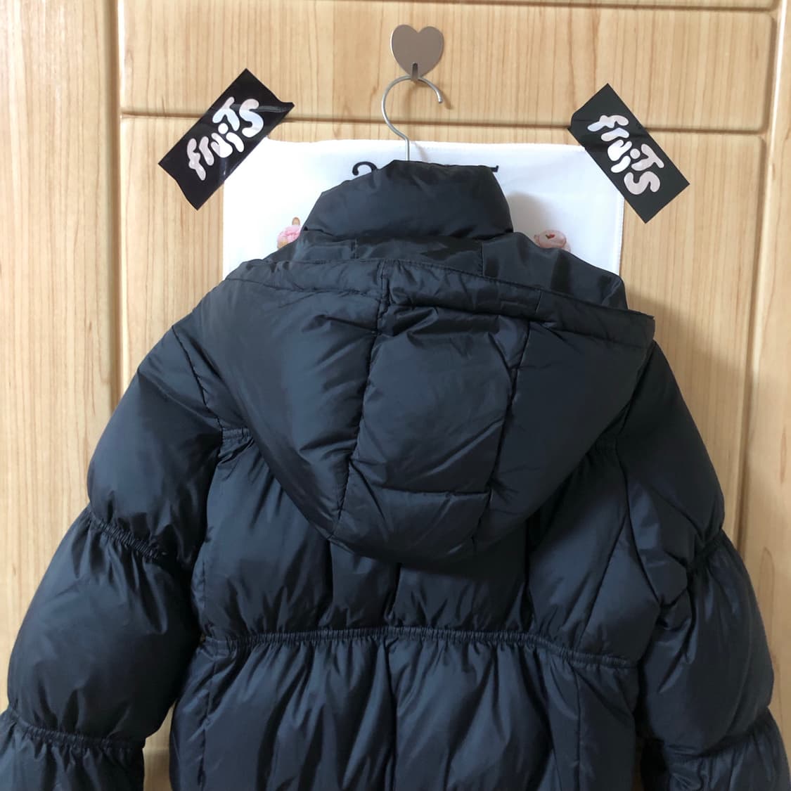 톰아저씨 오두막 10 🌯  상품이미지7